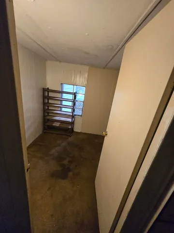 $55,000 | 1337 Dura Circle, Tallahassee, FL 32304