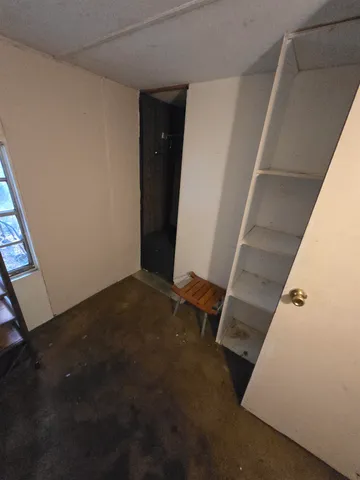 $55,000 | 1337 Dura Circle, Tallahassee, FL 32304