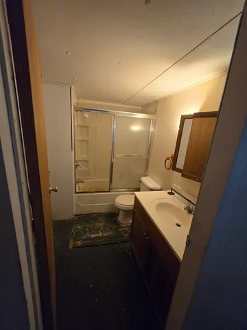 $55,000 | 1337 Dura Circle, Tallahassee, FL 32304