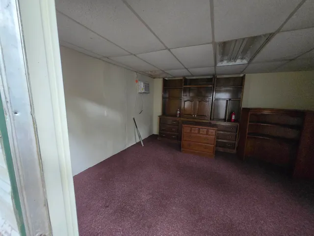 $55,000 | 1337 Dura Circle, Tallahassee, FL 32304