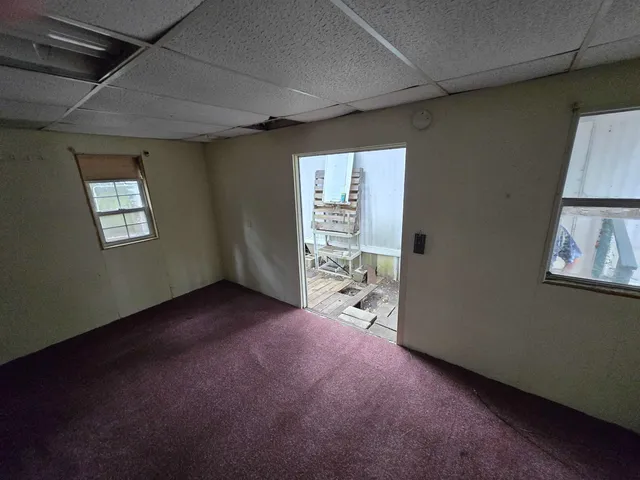 $55,000 | 1337 Dura Circle, Tallahassee, FL 32304