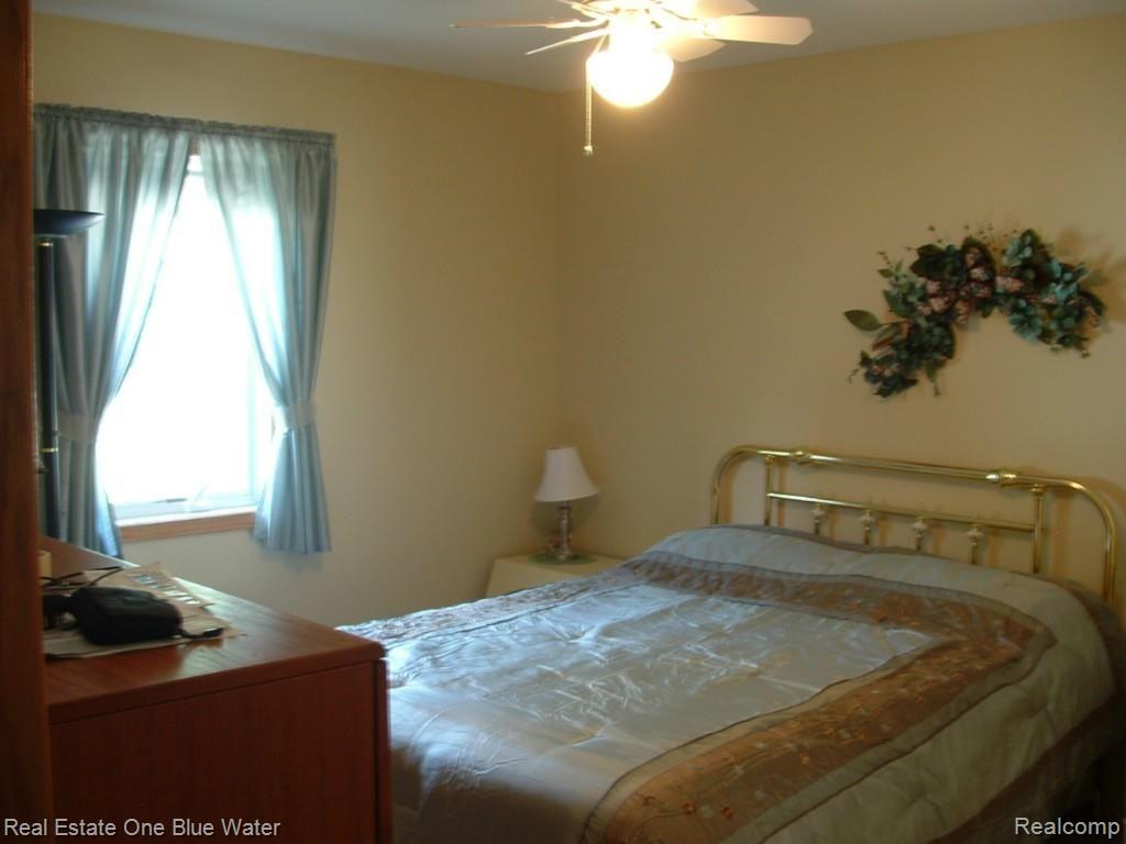 12952 Burt Road Emmett, MI 48022 - Photo 11 of 32 DSCF0635.jpg
