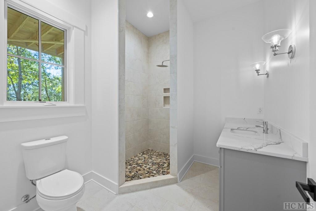 1136 Trillium Ridge Road Cullowhee, NC 28723 - Photo 46 of 69 Gallery Image 46