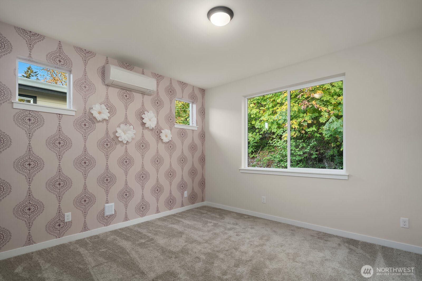 4004 Aberdeen Way Northeast Renton, WA 98056 - Photo 29 of 36 Gallery Image 29