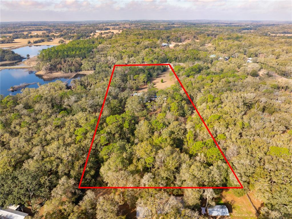 9094 Preston Road Brooksville, FL 34601 - Photo 3 of 7