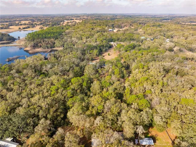 $349,900 | 9094 Preston Road, Brooksville, FL 34601