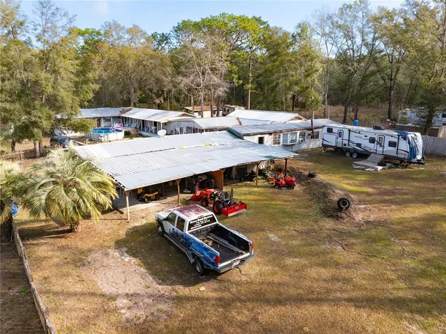 $349,900 | 9094 Preston Road, Brooksville, FL 34601