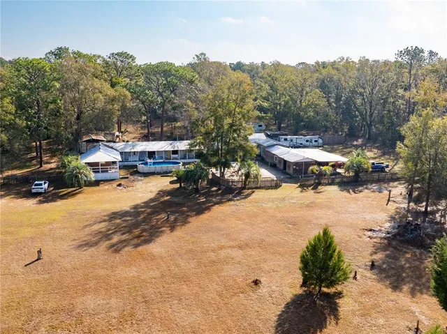 $349,900 | 9094 Preston Road, Brooksville, FL 34601