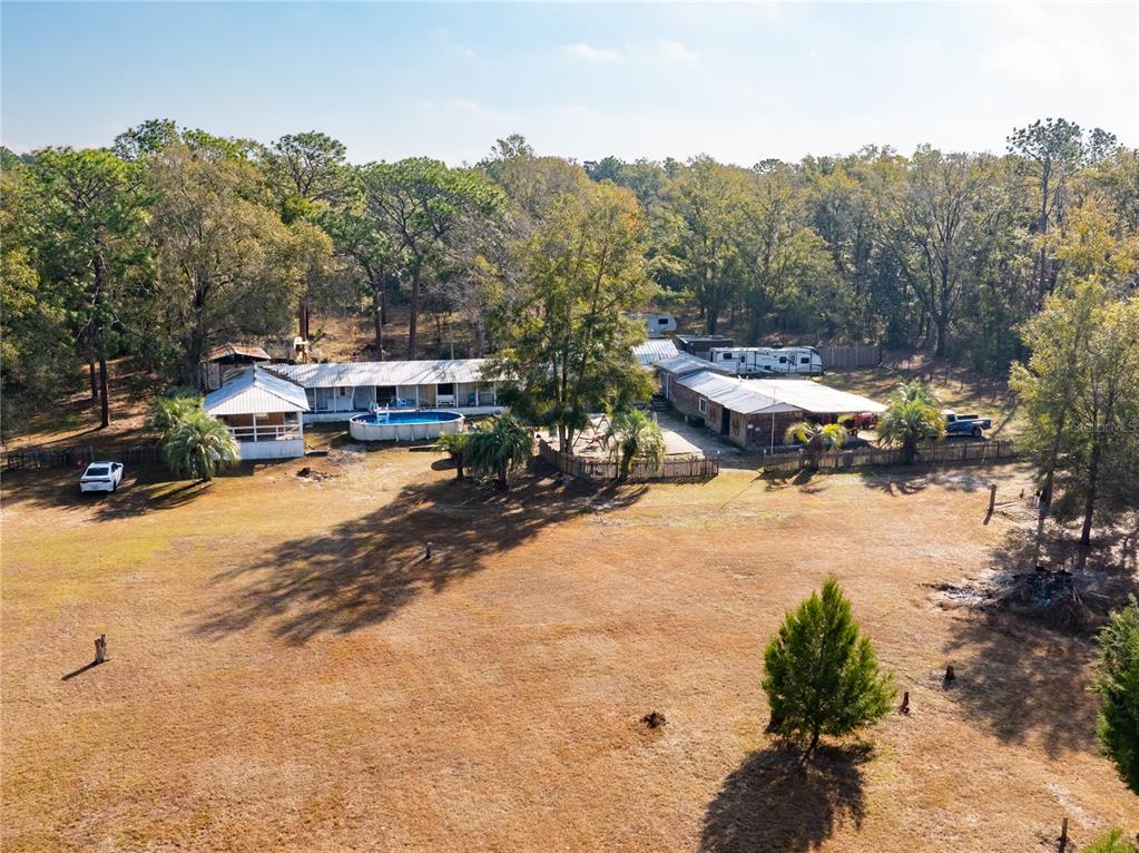 9094 Preston Road Brooksville, FL 34601 - Photo 7 of 7