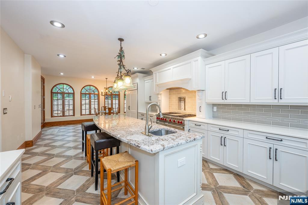 50 Rock Spring Road West Orange, NJ 07052 - Photo 12 of 48 Gallery Image 12