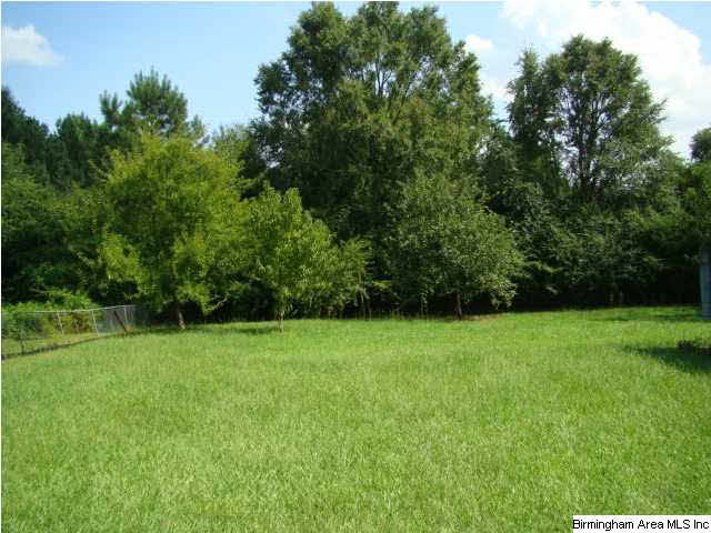 1132 Post Oak Road Alexandria, AL 36250 - Photo 19 of 19