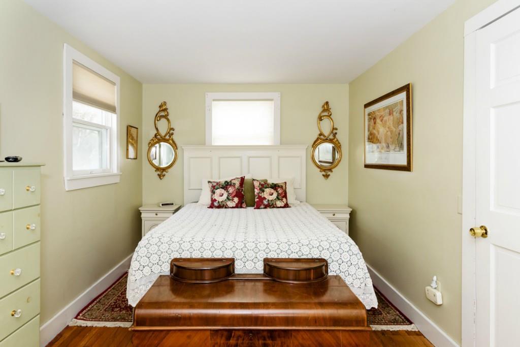 152 Bolt Hill Road Eliot, ME 03903 - Photo 26 of 27 Photo