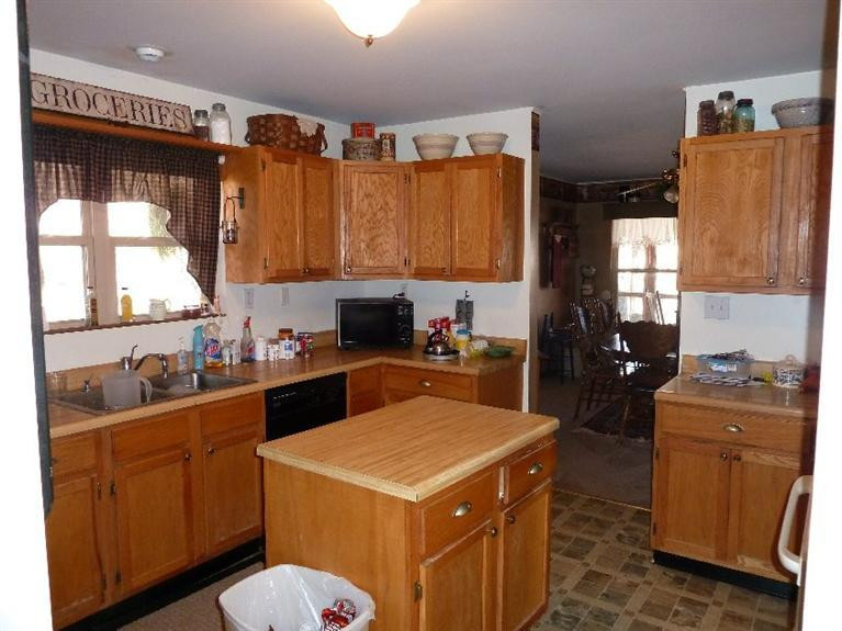 415 Oil Springs Road Winchester, KY 40391 - Photo 29 of 67 Photo 29