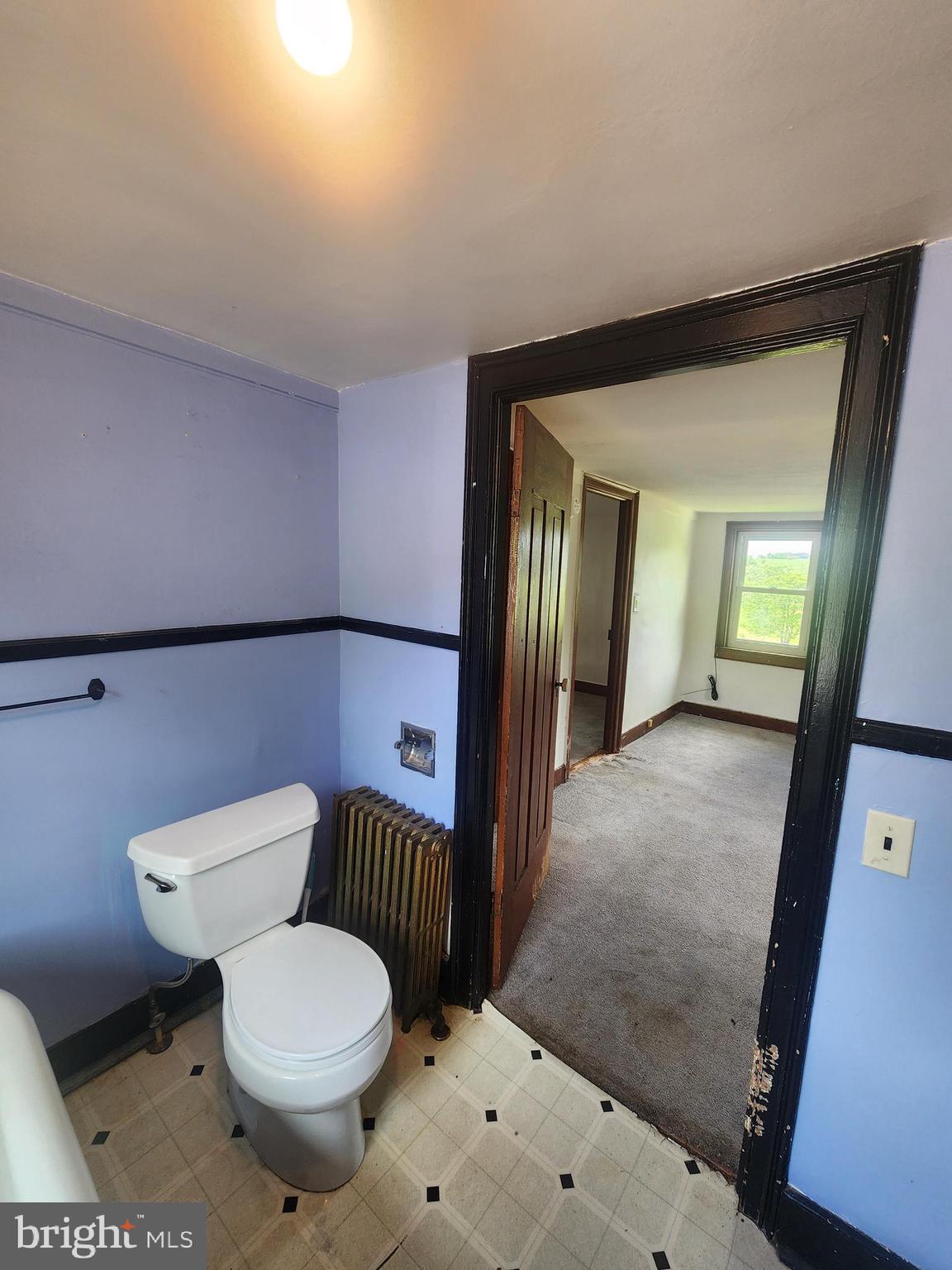 2296 Valley Road Manheim, PA 17545 - Photo 31 of 80