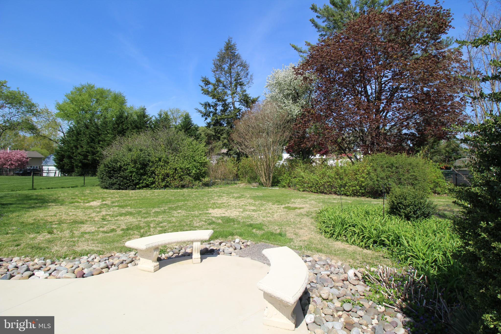 624 Pickering Road Southampton, PA 18966 - Photo 11 of 33 Gallery Image 11