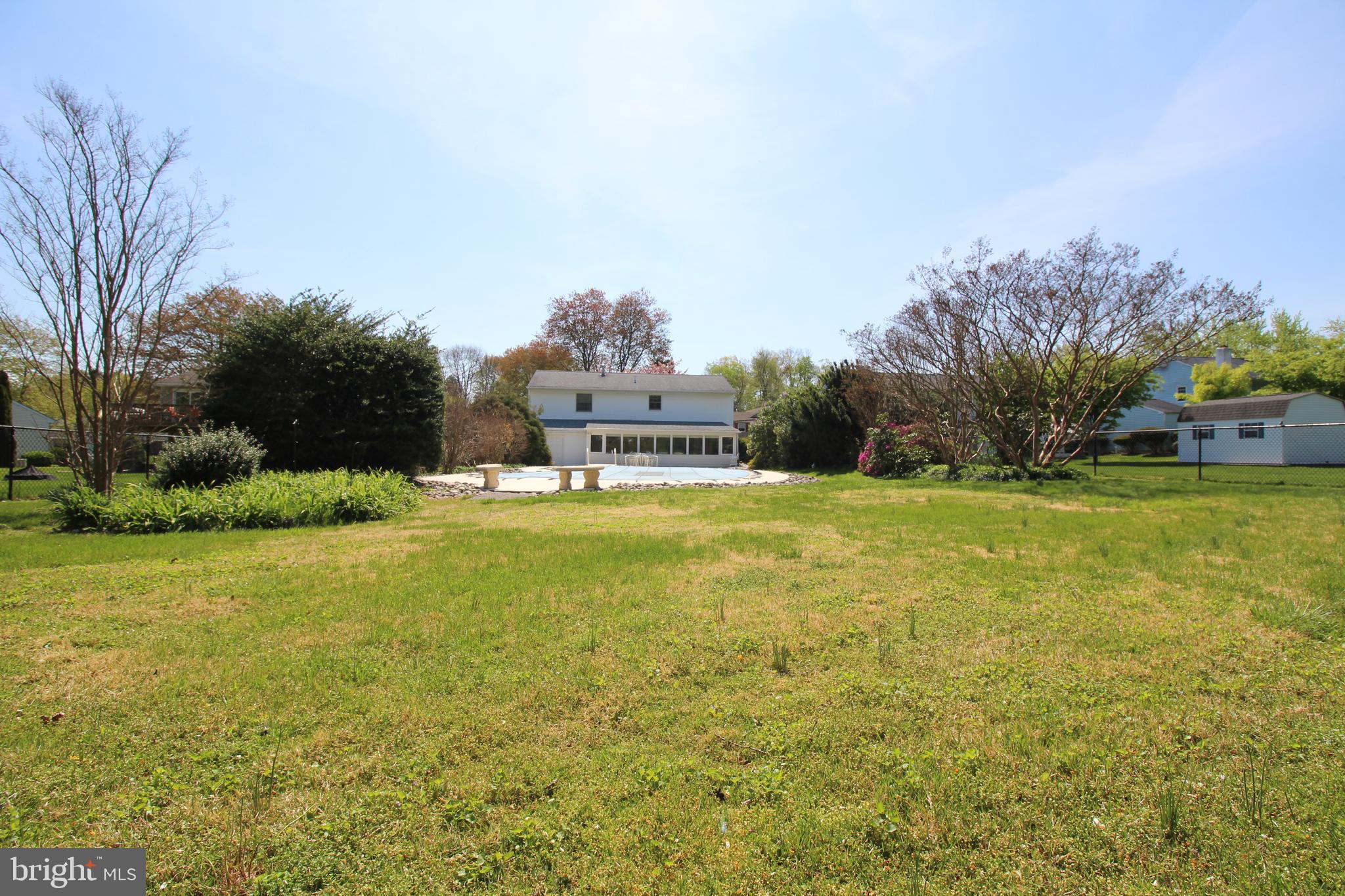 624 Pickering Road Southampton, PA 18966 - Photo 12 of 33 Gallery Image 12