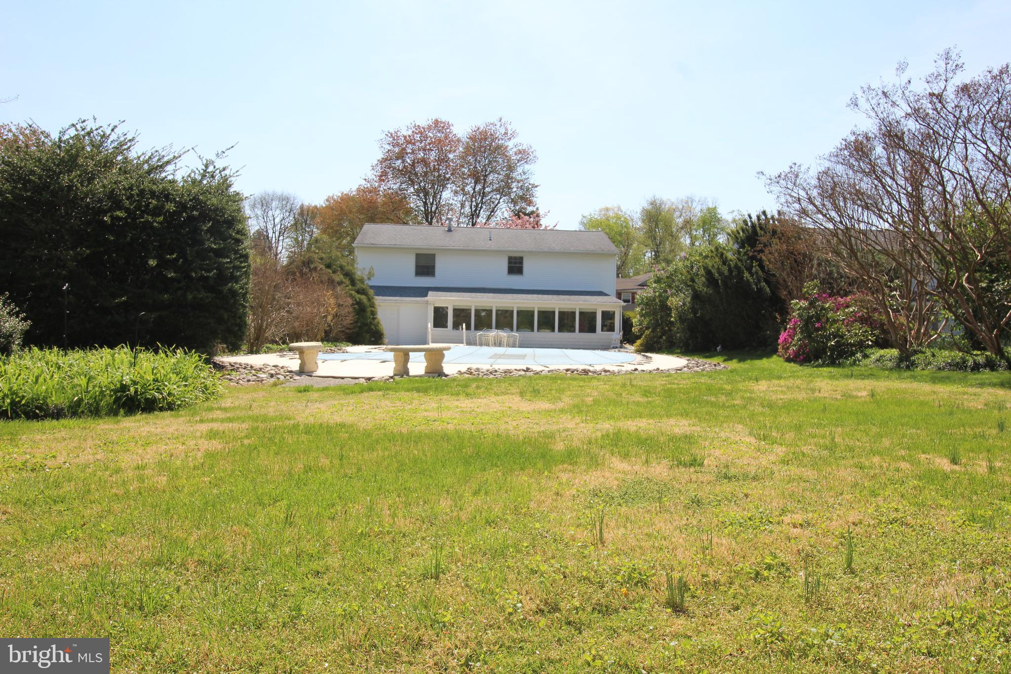 624 Pickering Road Southampton, PA 18966 - Photo 13 of 33 Gallery Image 13