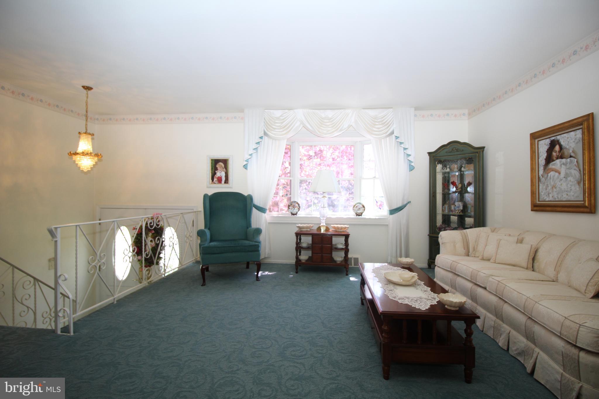 624 Pickering Road Southampton, PA 18966 - Photo 14 of 33 Gallery Image 14