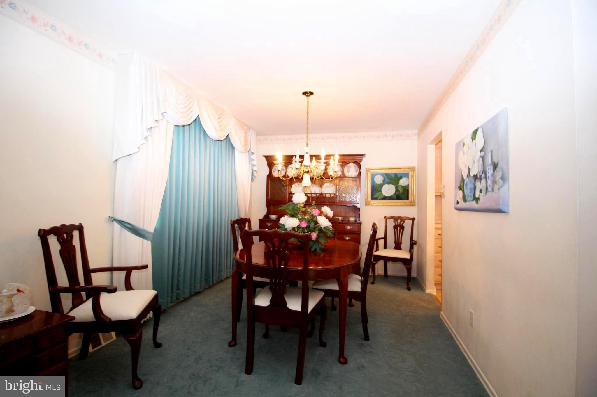 624 Pickering Road Southampton, PA 18966 - Photo 15 of 33 Gallery Image 15