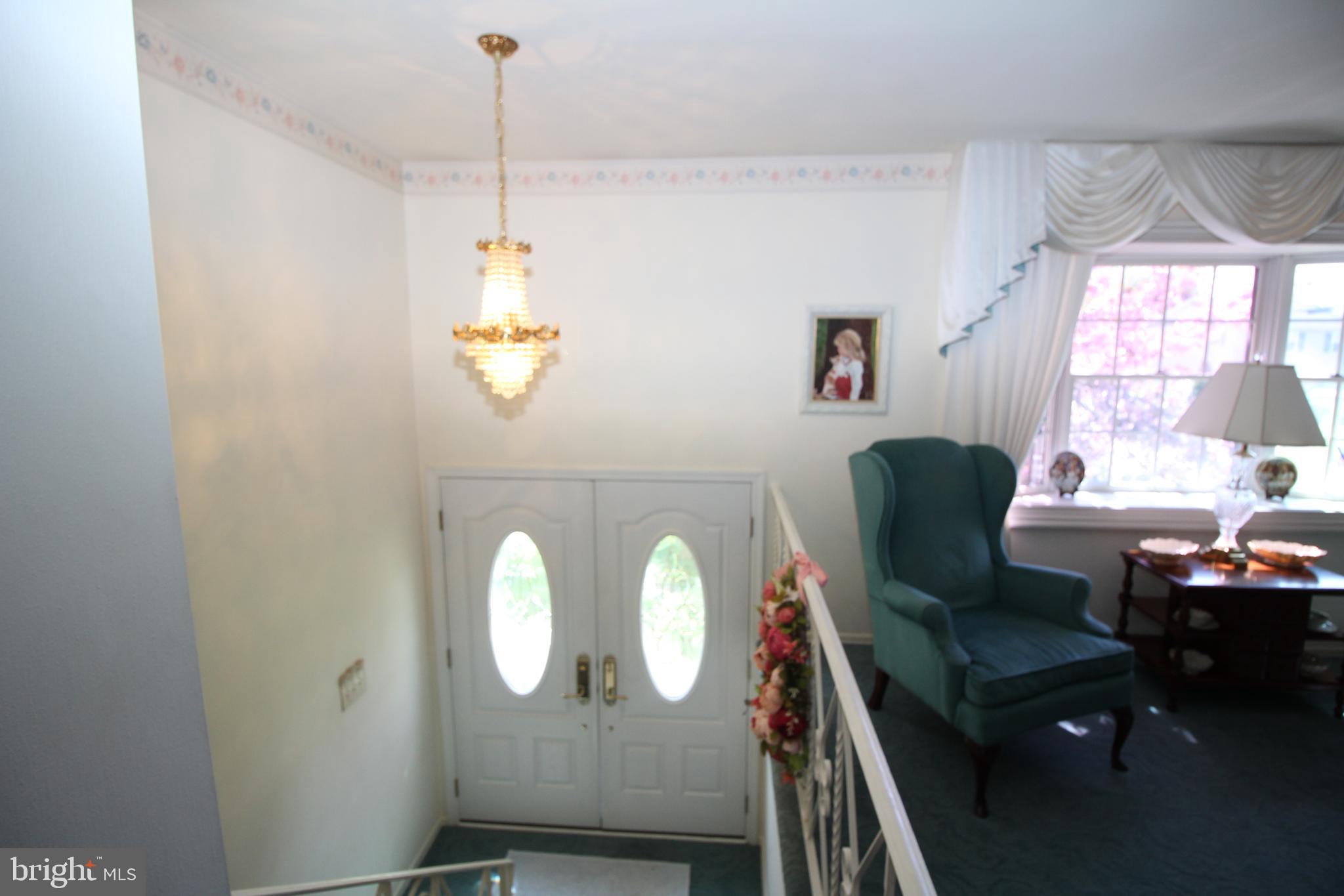 624 Pickering Road Southampton, PA 18966 - Photo 18 of 33 Gallery Image 18