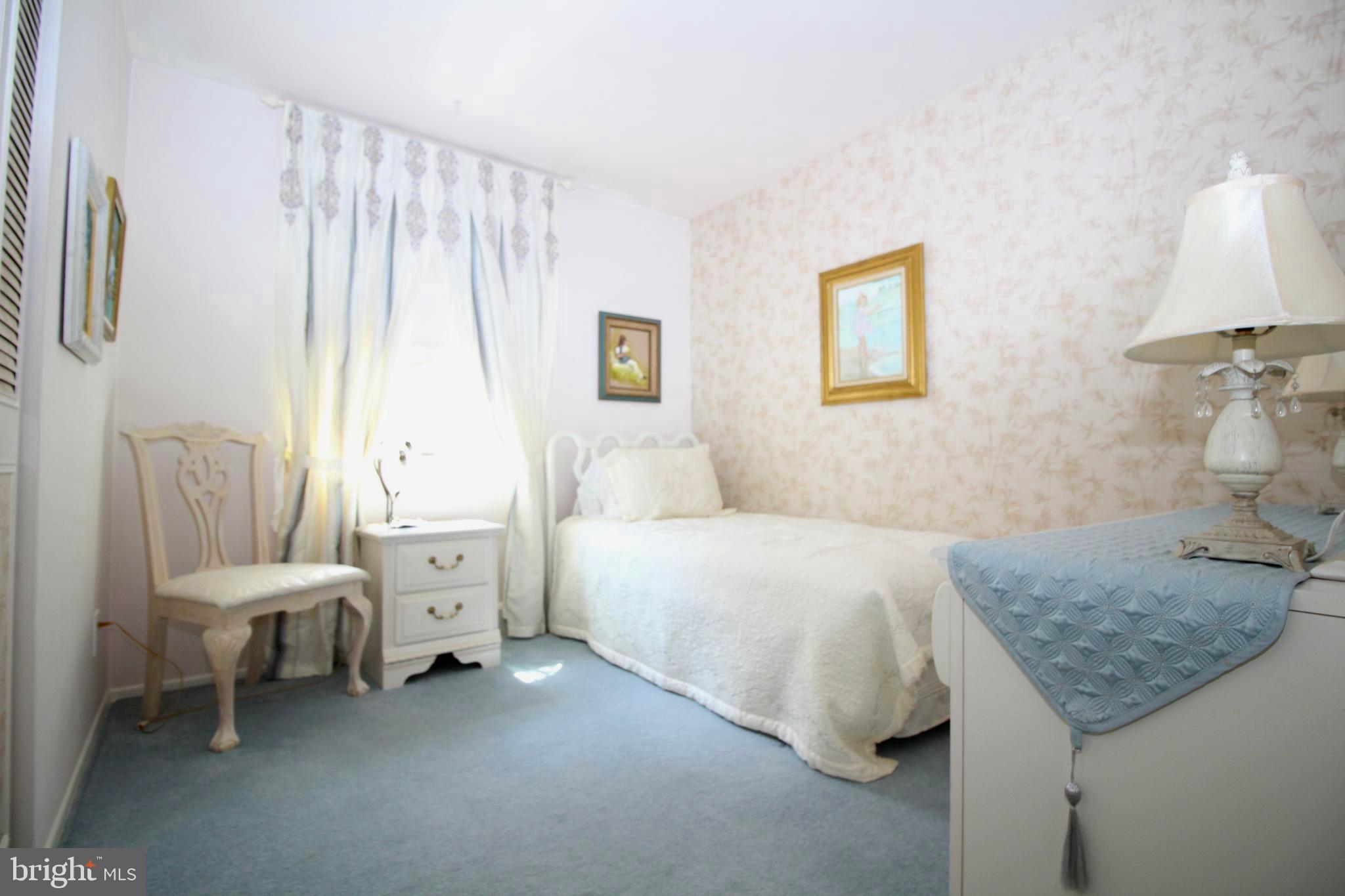 624 Pickering Road Southampton, PA 18966 - Photo 20 of 33 Gallery Image 20