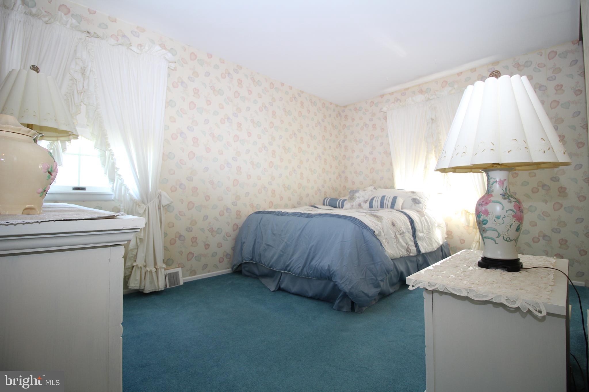 624 Pickering Road Southampton, PA 18966 - Photo 21 of 33 Gallery Image 21
