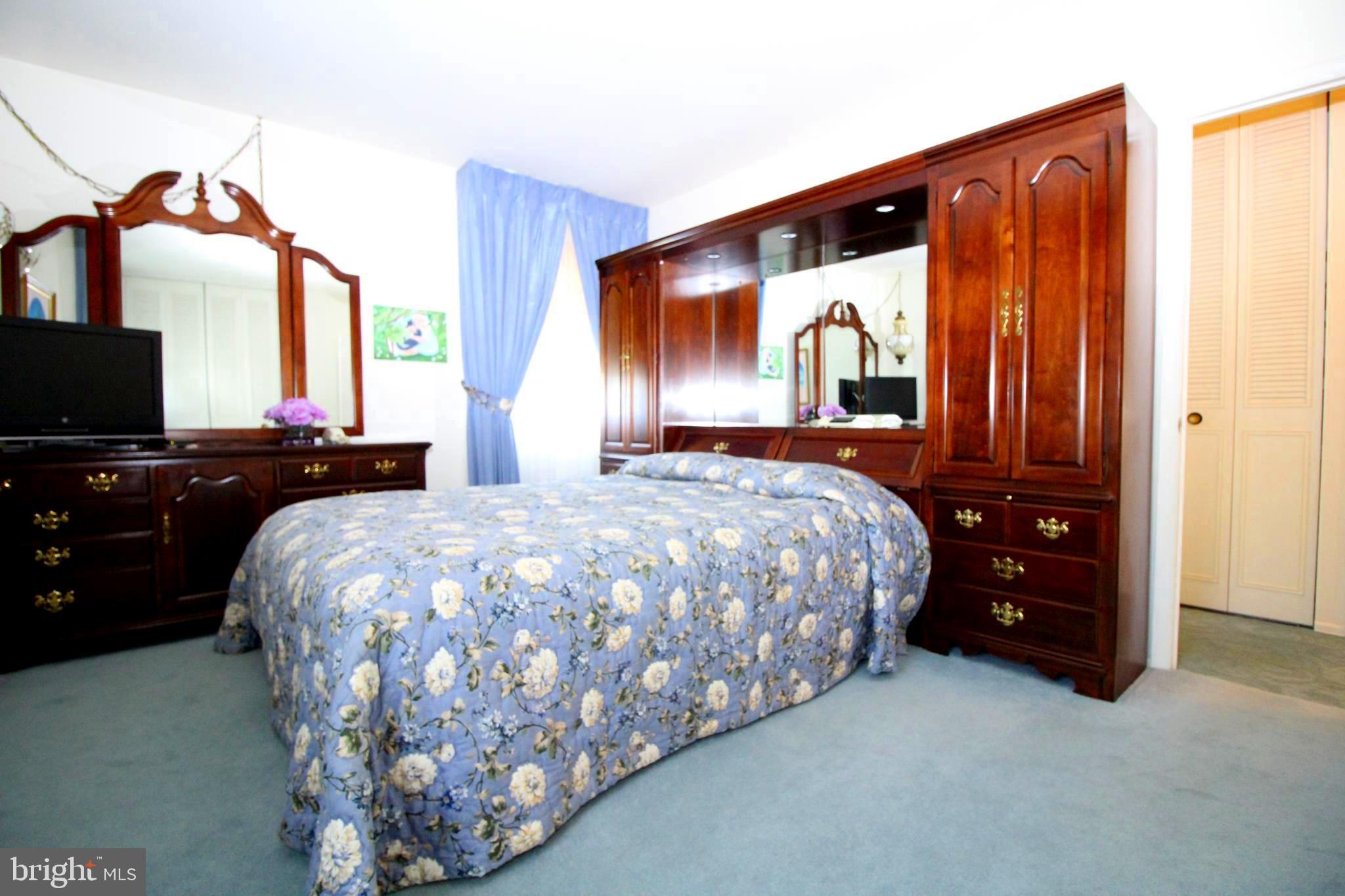 624 Pickering Road Southampton, PA 18966 - Photo 23 of 33 Gallery Image 23