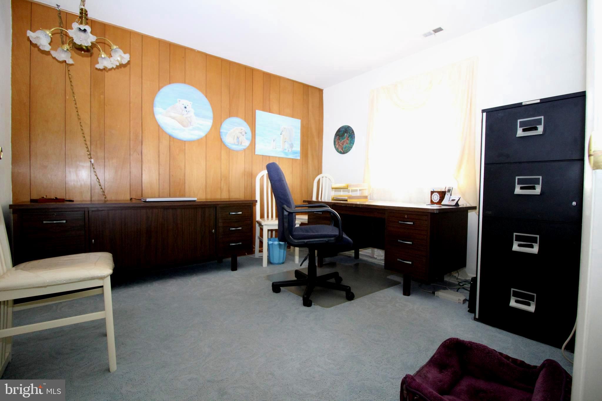 624 Pickering Road Southampton, PA 18966 - Photo 24 of 33 Gallery Image 24