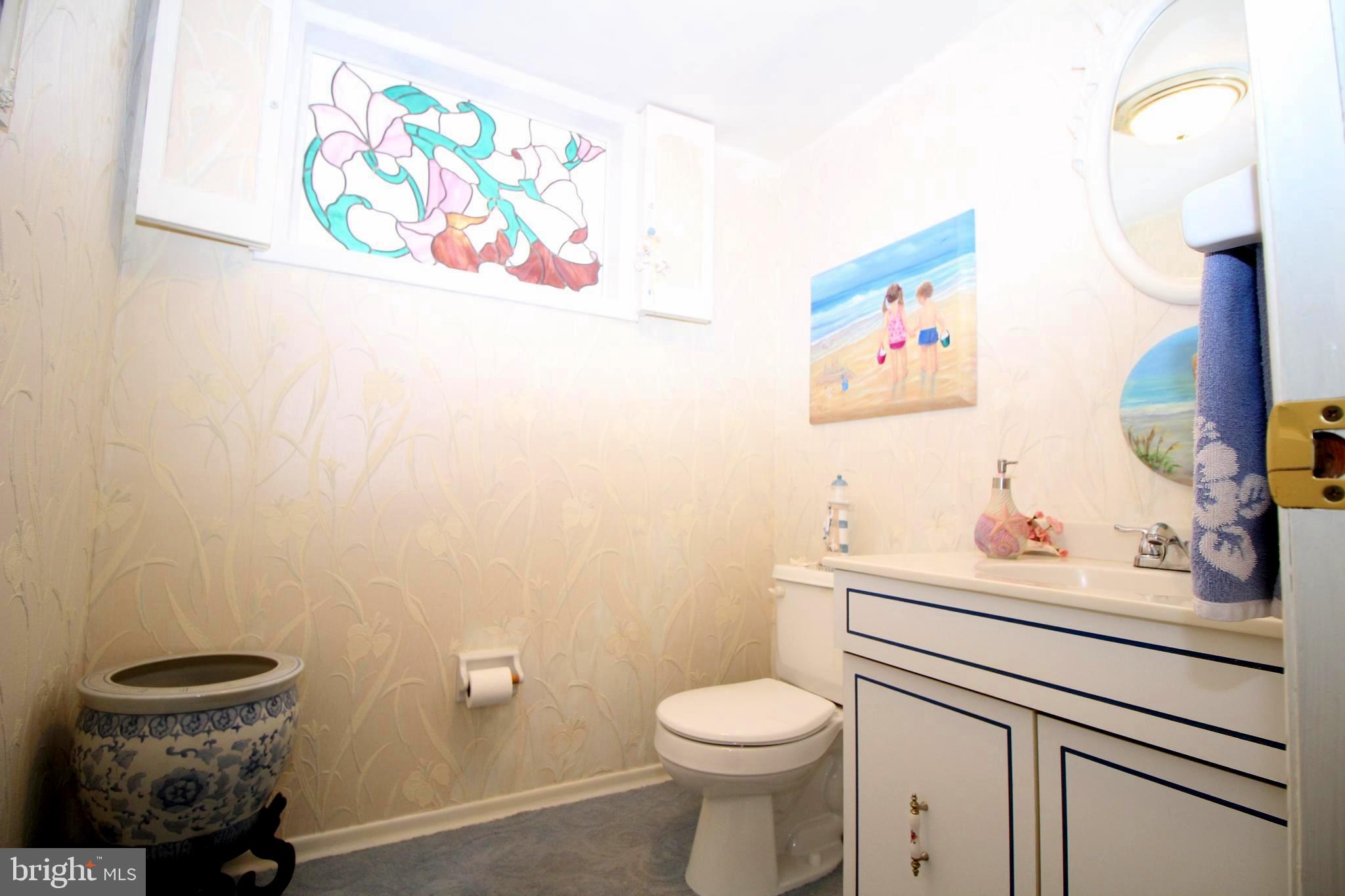 624 Pickering Road Southampton, PA 18966 - Photo 26 of 33 Gallery Image 26