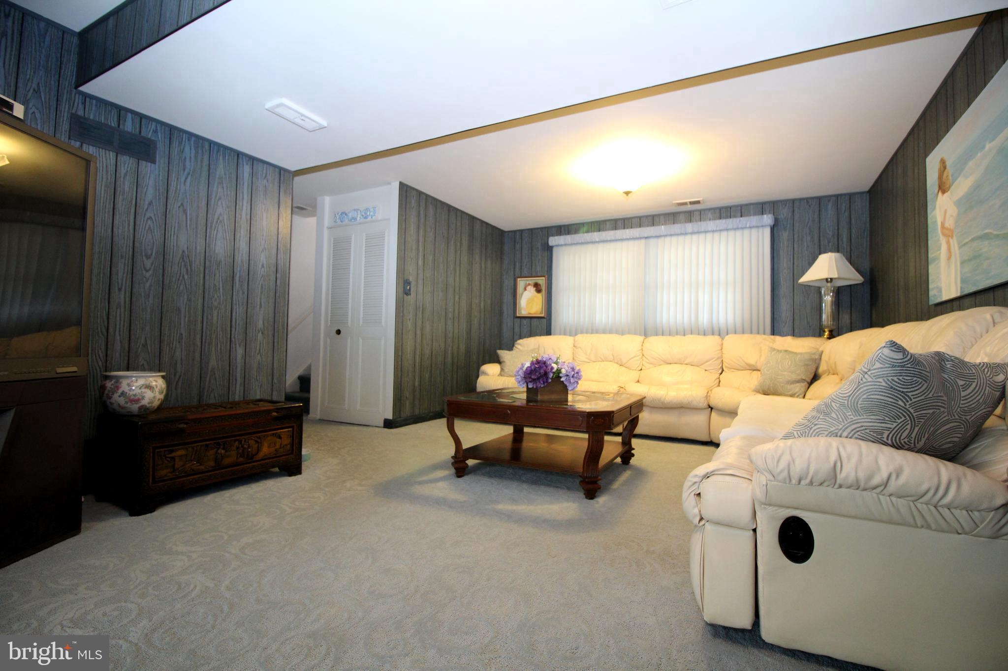 624 Pickering Road Southampton, PA 18966 - Photo 28 of 33 Gallery Image 28