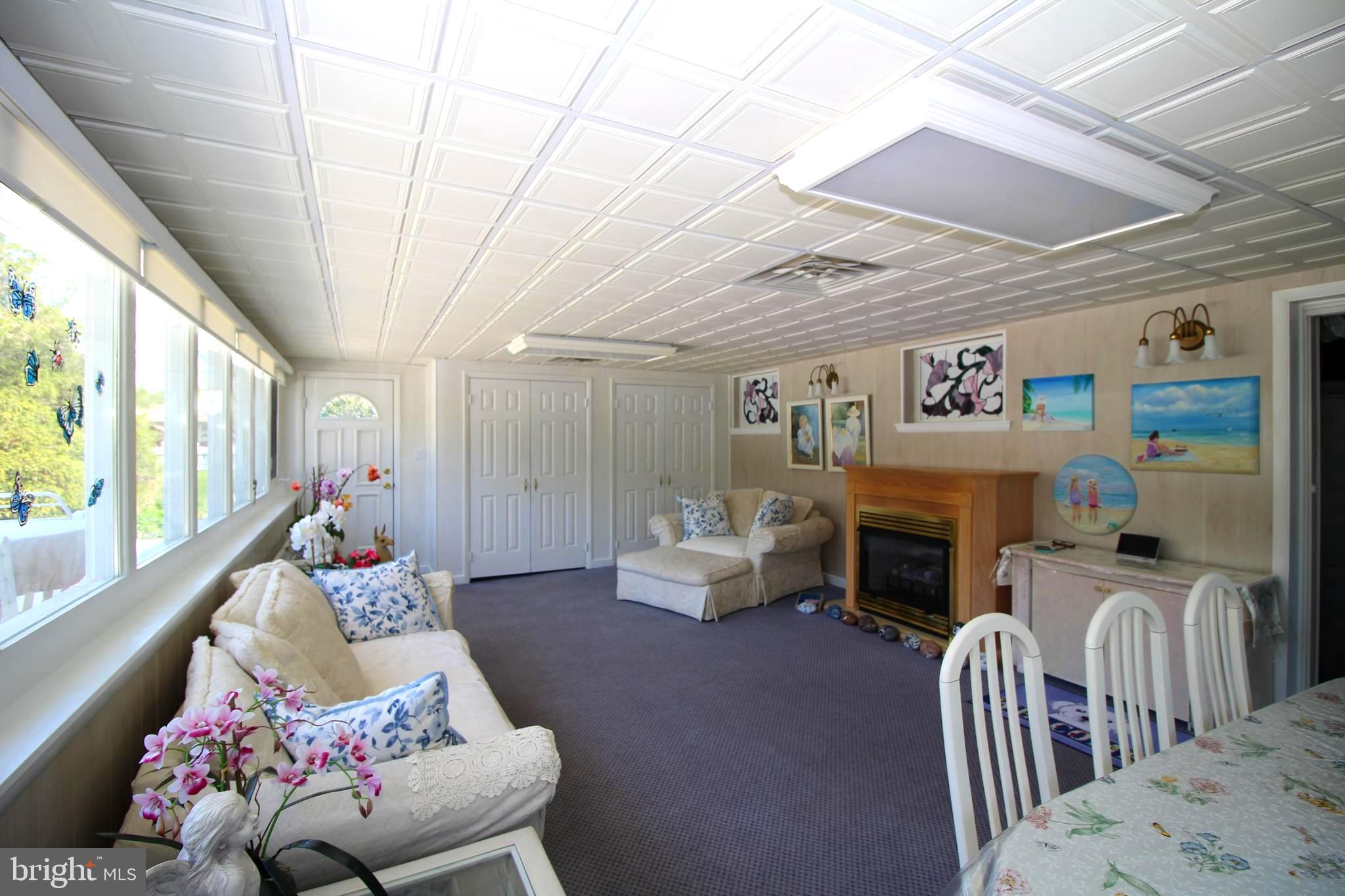 624 Pickering Road Southampton, PA 18966 - Photo 30 of 33 Gallery Image 30