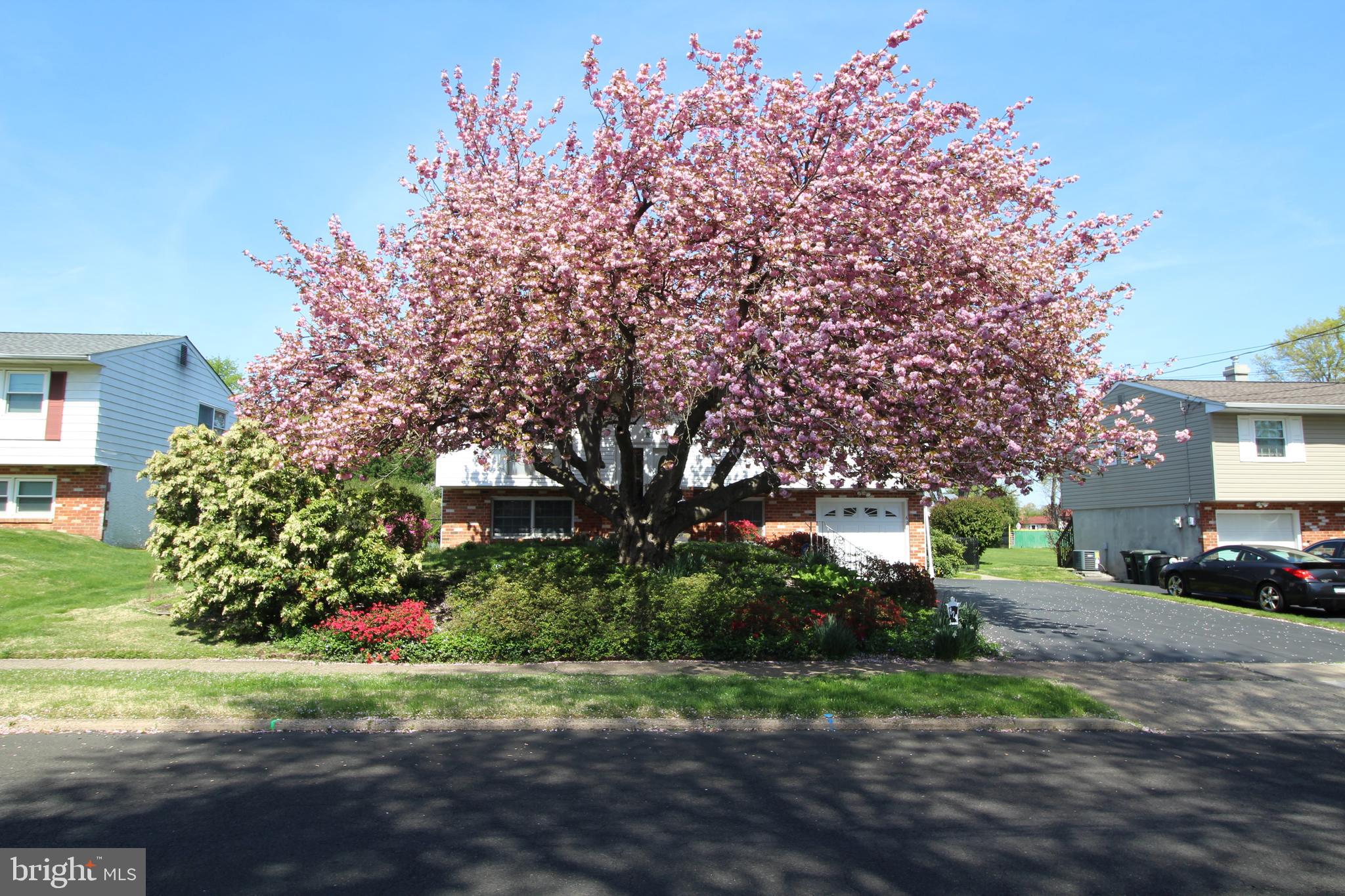 624 Pickering Road Southampton, PA 18966 - Photo 32 of 33 Gallery Image 32