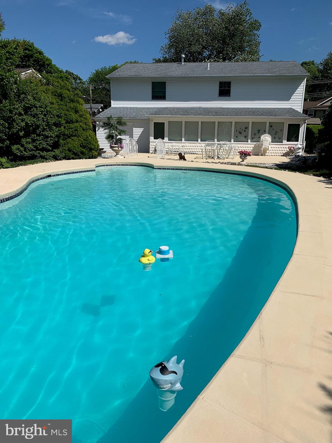 624 Pickering Road Southampton, PA 18966 - Photo 9 of 33 Gallery Image 9