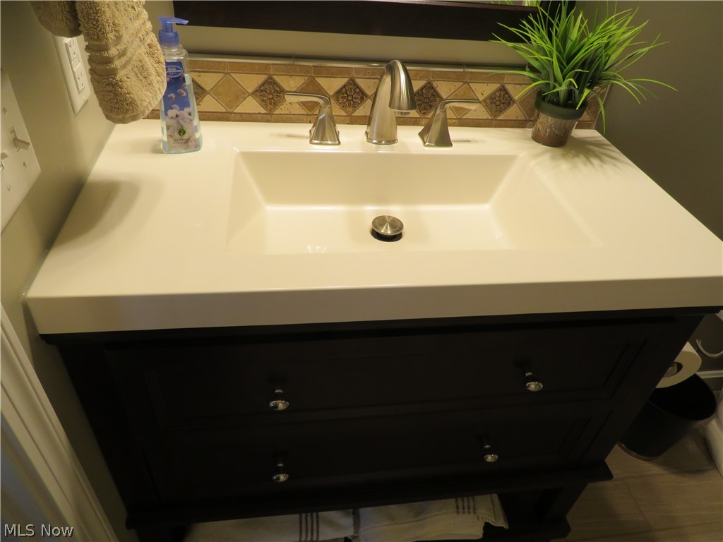 170 Fry Road Wooster, OH 44691 - Photo 20 of 25 Gallery Image 20