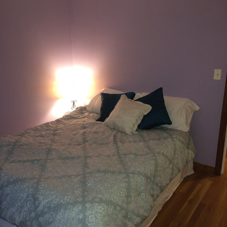 157 River Road Tewksbury, MA 01876 - Photo 17 of 30 Gallery Image 17