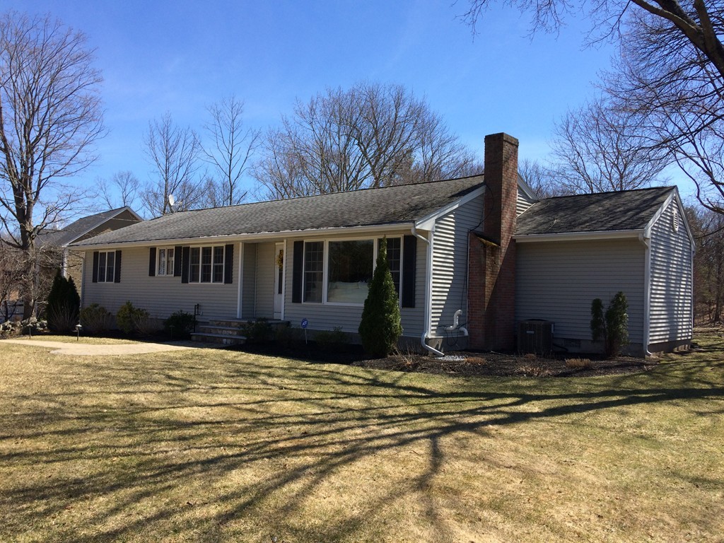 157 River Road Tewksbury, MA 01876 - Photo 2 of 30 Gallery Image 2