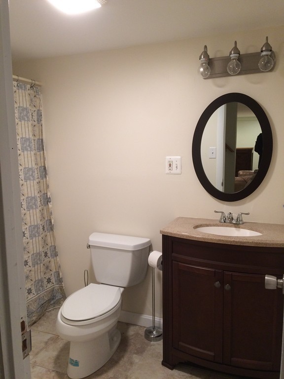 157 River Road Tewksbury, MA 01876 - Photo 27 of 30 Gallery Image 27