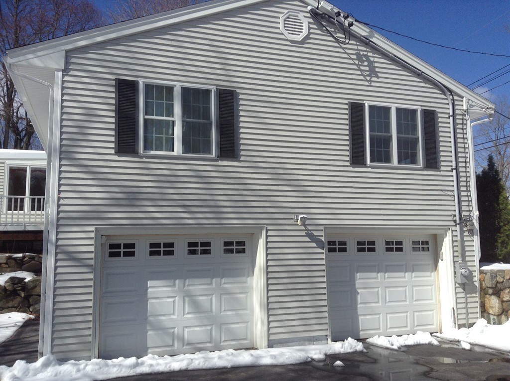 157 River Road Tewksbury, MA 01876 - Photo 5 of 30 Gallery Image 5