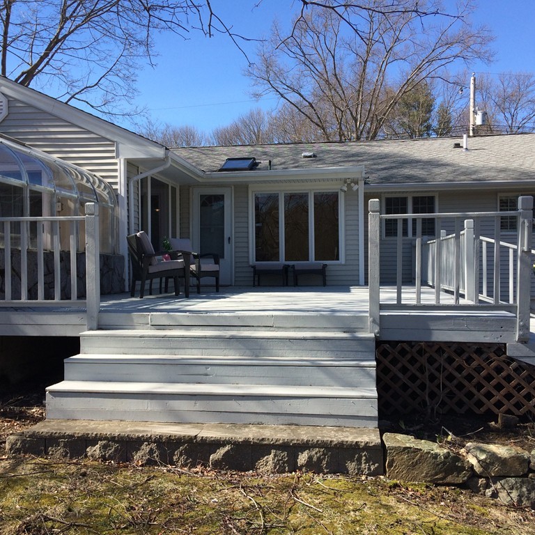 157 River Road Tewksbury, MA 01876 - Photo 6 of 30 Gallery Image 6