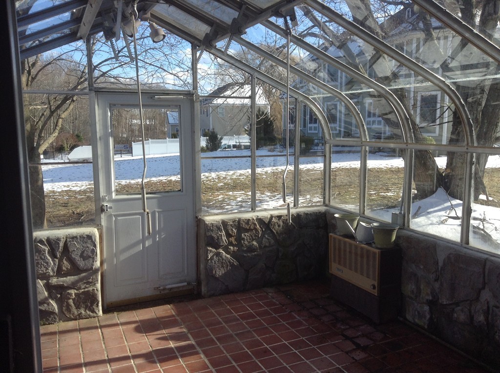 157 River Road Tewksbury, MA 01876 - Photo 8 of 30 Gallery Image 8