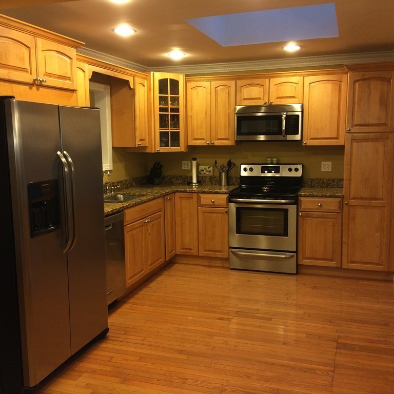 157 River Road Tewksbury, MA 01876 - Photo 10 of 30 Gallery Image 10