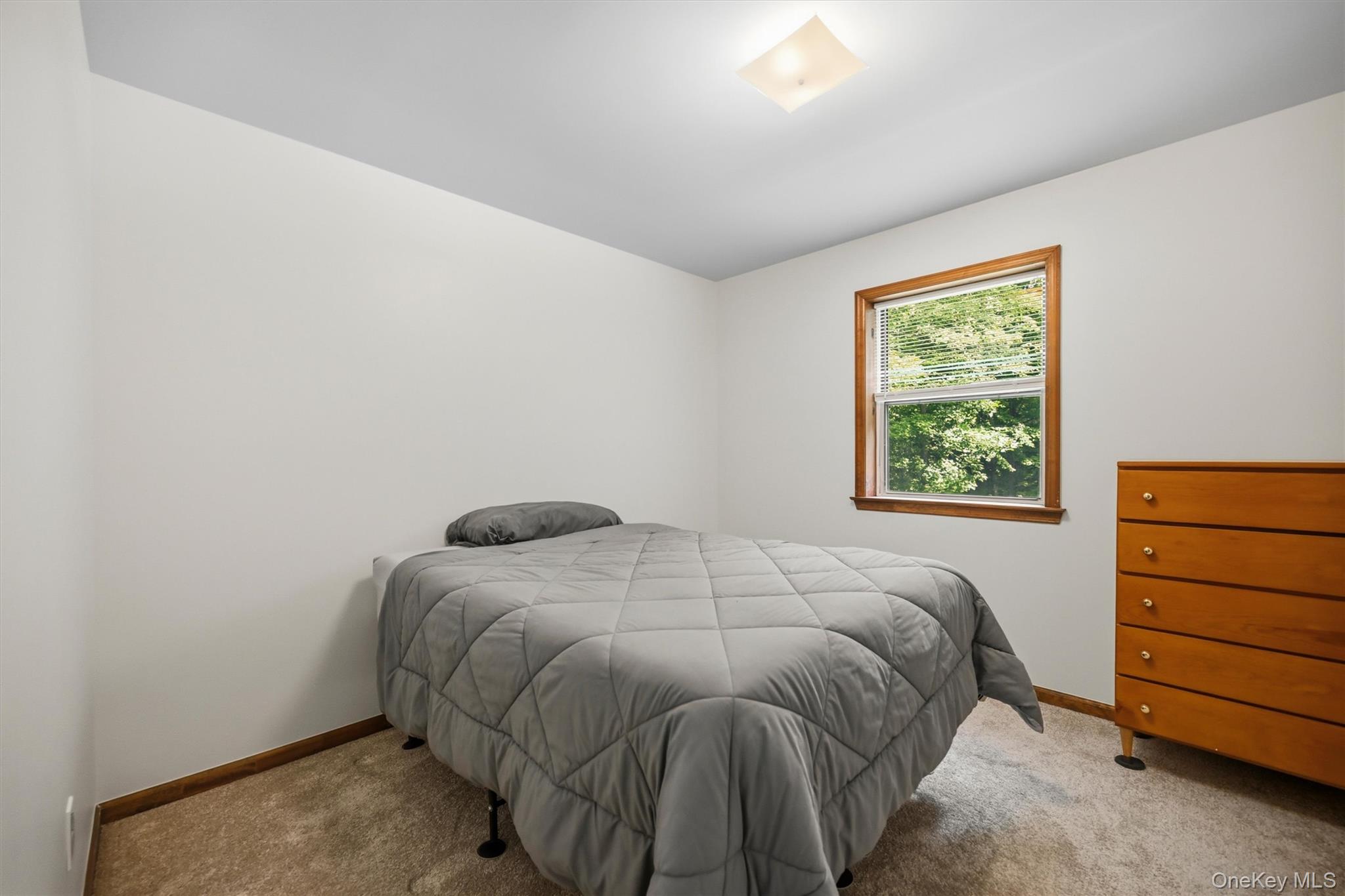 106 Freezer Road Middletown, NY 10941 - Photo 29 of 50 Gallery Image 29