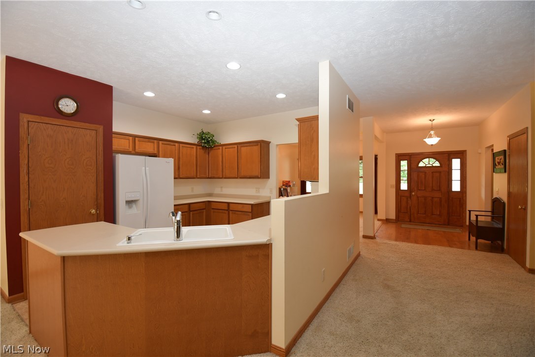 8918 Dean Road Vermilion, OH 44089 - Photo 12 of 33 Gallery Image 12
