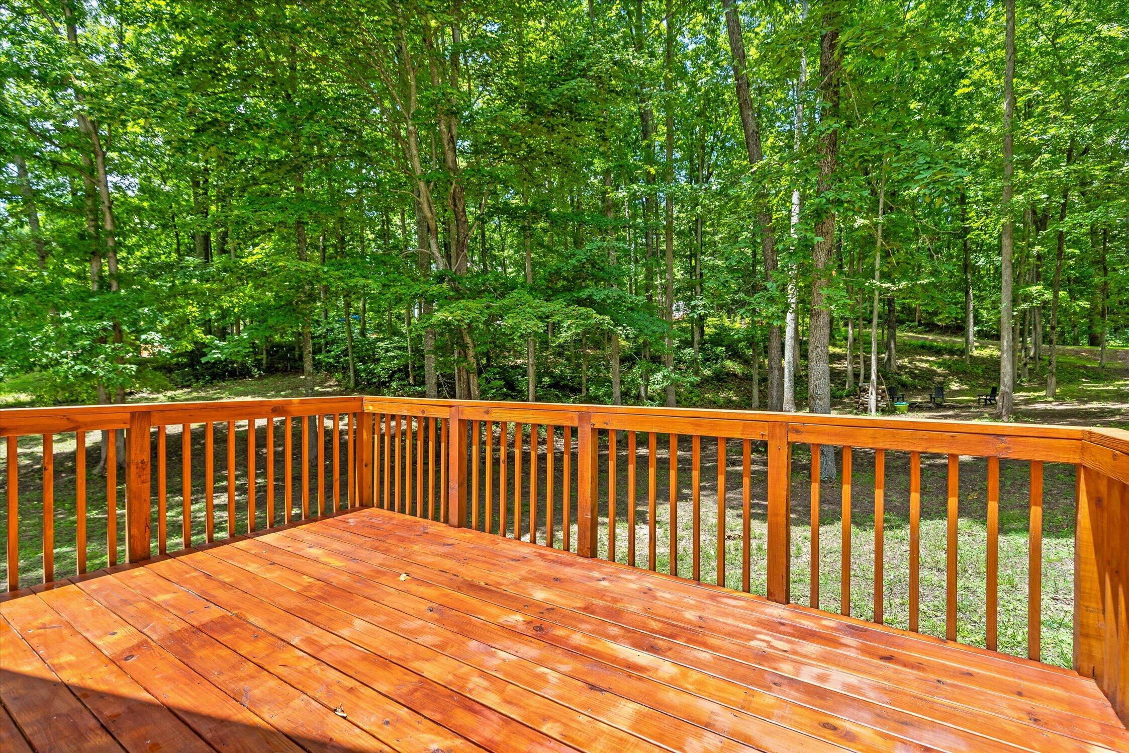 1007 Fawn Circle Dunlap, TN 37327 - Photo 35 of 57 18-Fawn-18