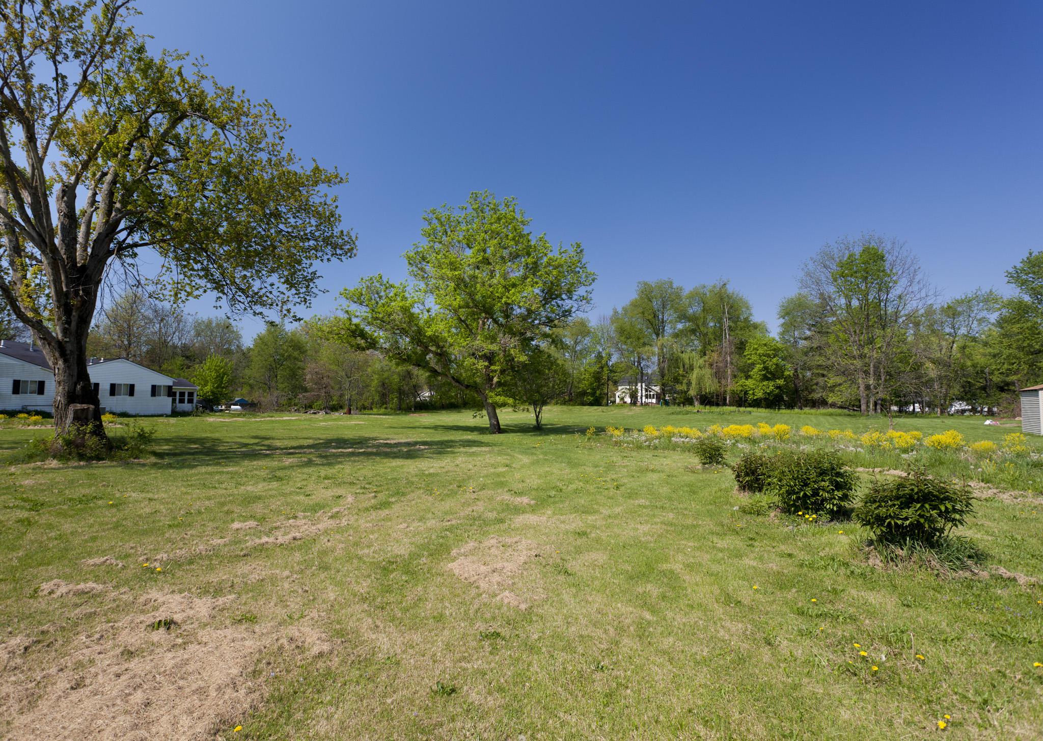 0 Kitzmiller Road New Albany, OH 43054 - Photo 1 of 4