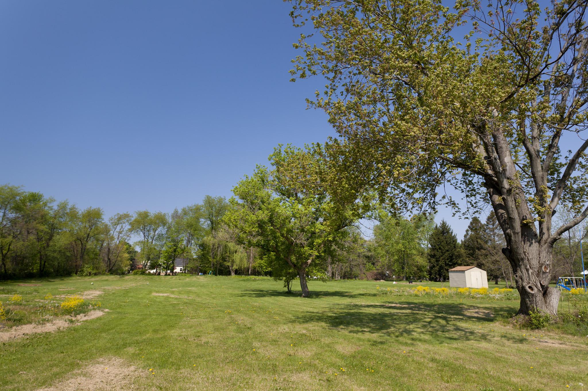 0 Kitzmiller Road New Albany, OH 43054 - Photo 2 of 4