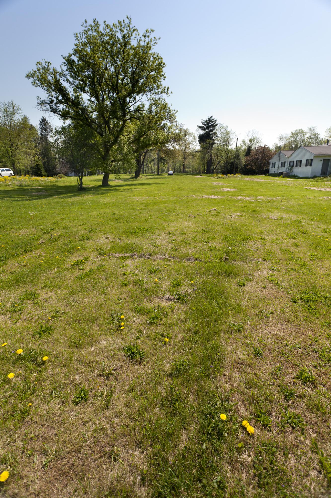 0 Kitzmiller Road New Albany, OH 43054 - Photo 3 of 4