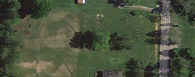 0 Kitzmiller Road New Albany, OH 43054 - Photo 4 of 4