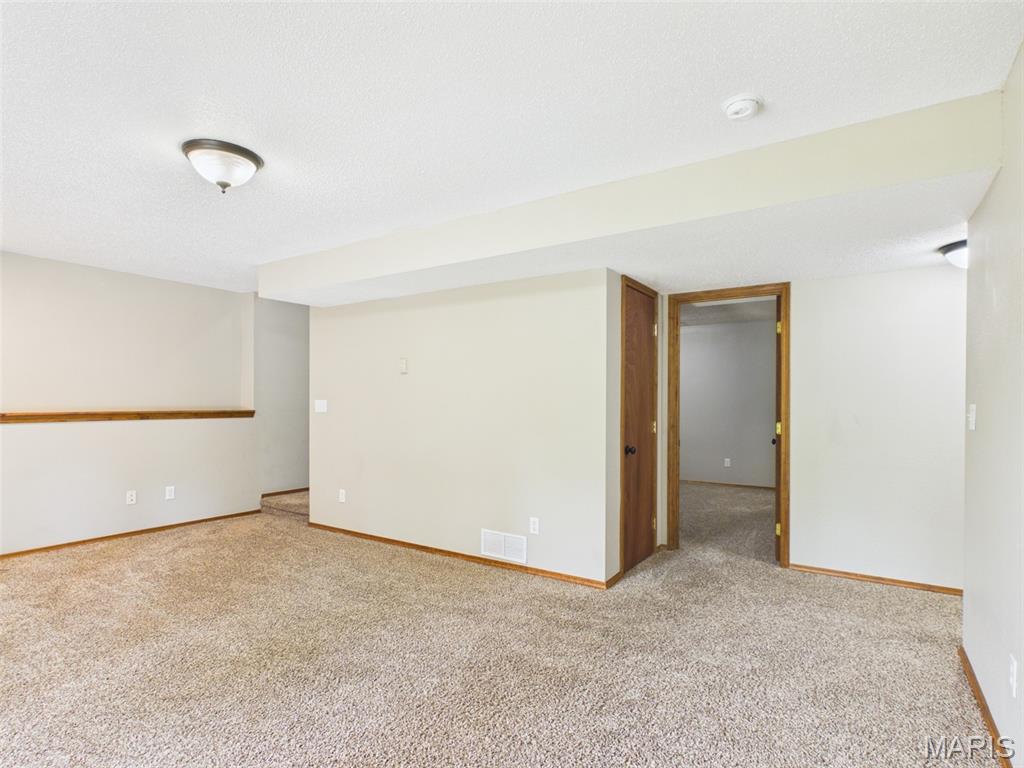 24625 Spencer Road Waynesville, MO 65583 - Photo 49 of 89