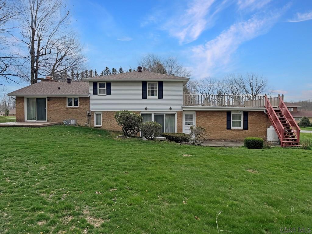 212 Maplebrook Road Ebensburg, PA 15931 - Photo 4 of 52